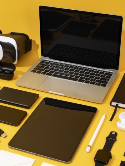 Ноутбуки, Неутбуки, Планшеты