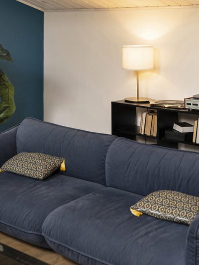 Мебель, Интерьер