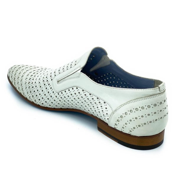 Мужские ботинки