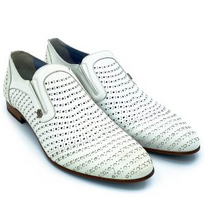 Мужские ботинки